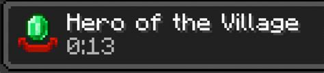 Hero of the Village Status Effect – Wiki Guide .